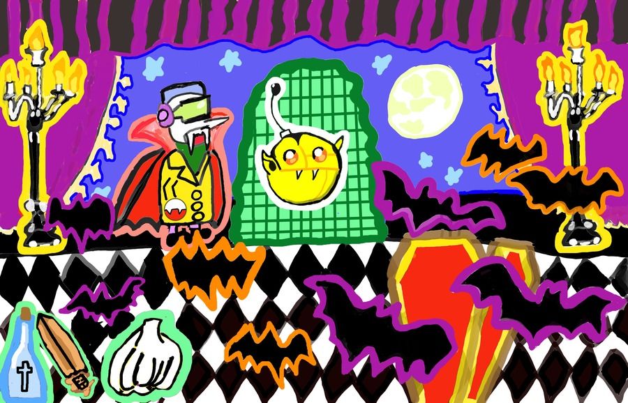 Bkells Vampire copy.jpg