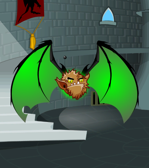 Screenshot (35717).png