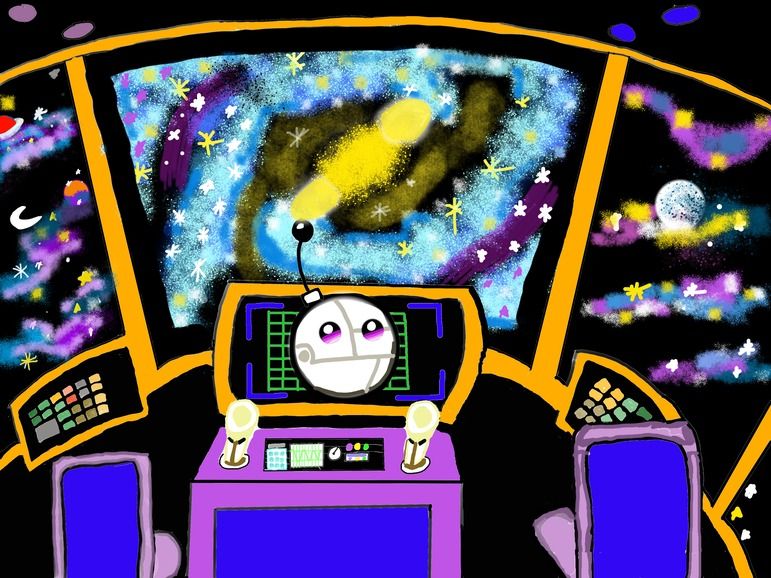 BRAVO INTERSTELLAR.jpg