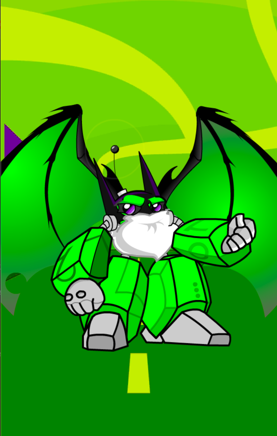 Screenshot 2025-10-25 at 11.17.29 PM.png