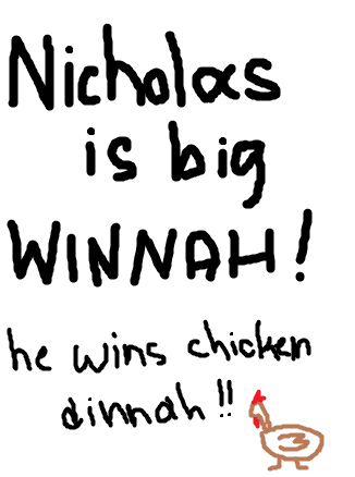 nichol.png