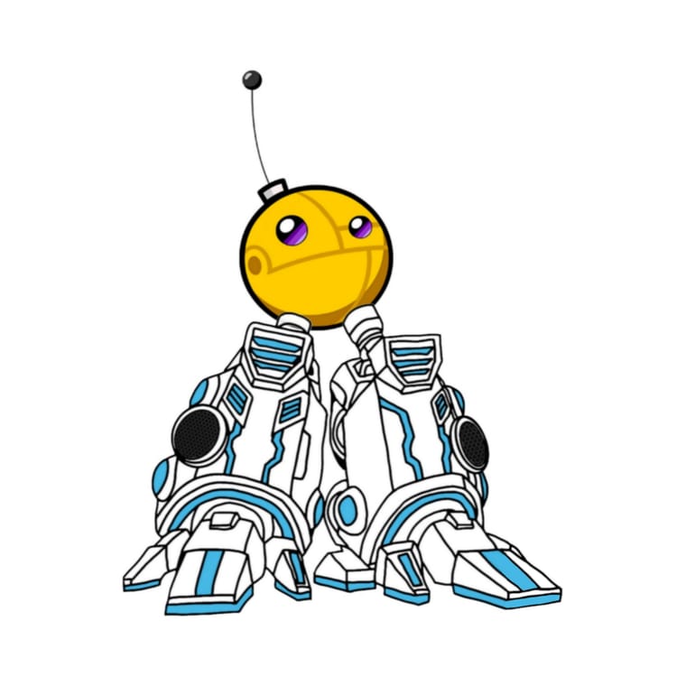 this tired me tf out.jpg