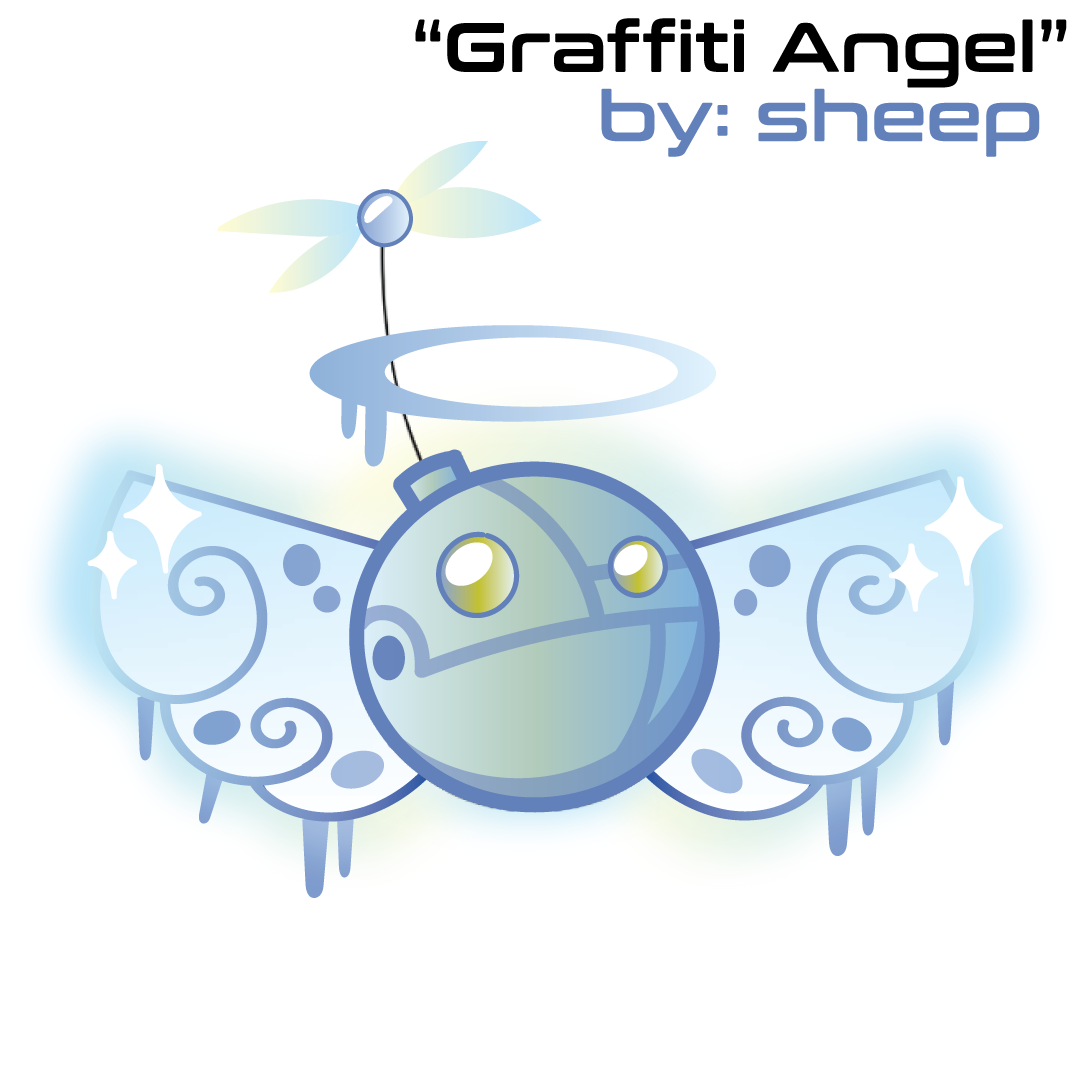 graffiti angel.png