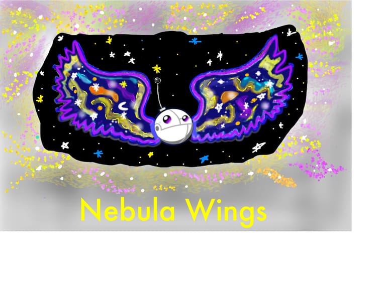 CANADA NEBULA WINGS.jpg