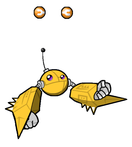 MechArm4 and MechArm5.png