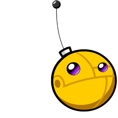 c7bc699d-5081-416b-9a9f-78afbb8503d0-image.png
