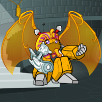 Azuly