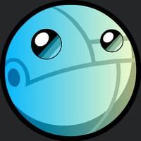 Azuly Azuly
