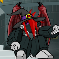 skootr